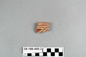 29-166-459.2