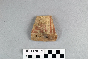 29-166-460.1