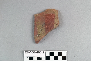 29-166-460.2