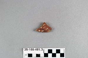 29-166-461.3