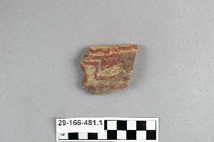 29-166-481.1