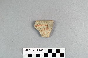 29-166-481.2