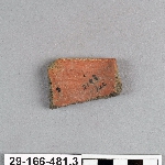 501605