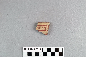 29-166-481.4