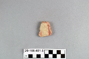 29-166-481.5