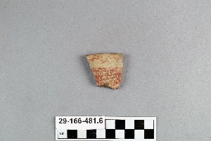 29-166-481.6