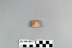 29-166-481.7
