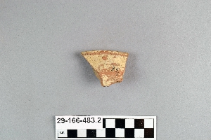 29-166-483.2
