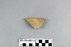 29-166-483.3