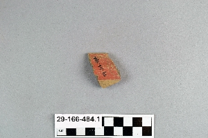 29-166-484.1