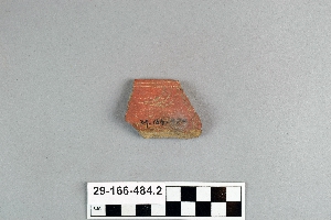 29-166-484.2