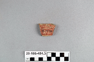 29-166-484.3