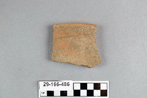 29-166-486