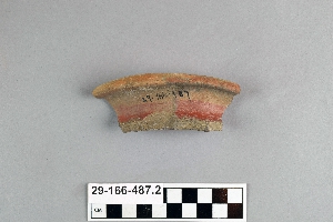 29-166-487.2