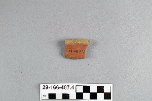 29-166-487.4