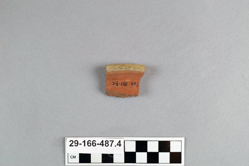 501638