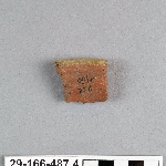 501639