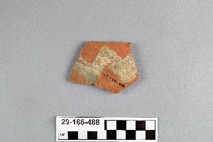 29-166-488