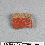 501643