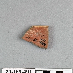 501647