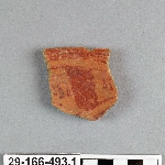 501651