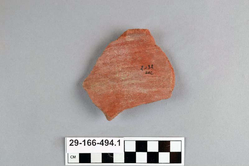 501653