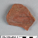 501654