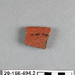 501656