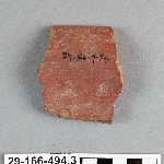 501658