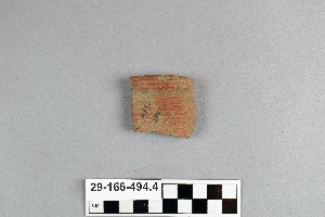 29-166-494.4