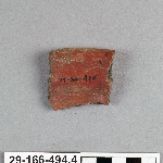 501660