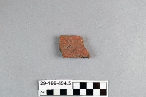 29-166-494.5