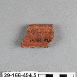 501662