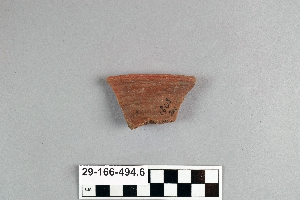 29-166-494.6