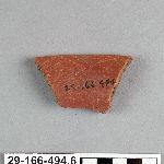 501664