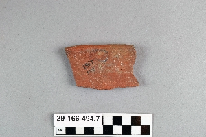 29-166-494.7