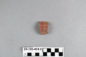 29-166-494.8