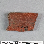 501667