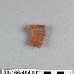 501668