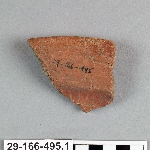 501670