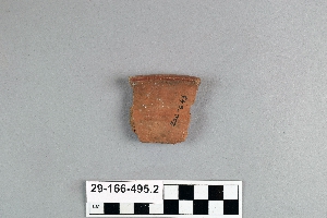 29-166-495.2