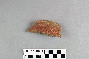 29-166-497.1