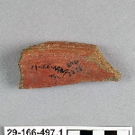501676