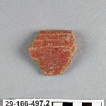 501678