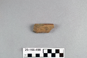 29-166-498