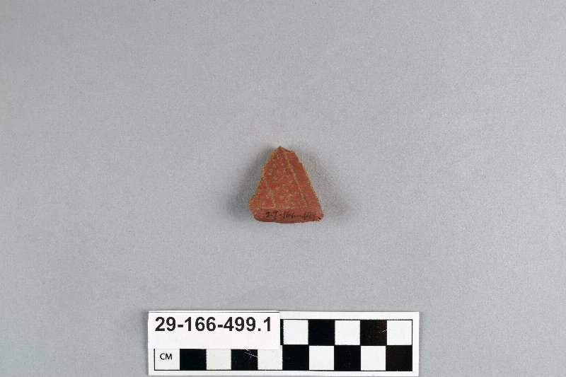 501681