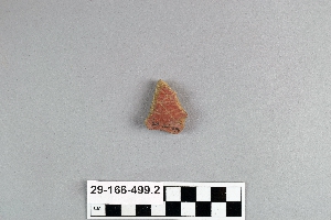 29-166-499.2