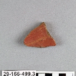 501686
