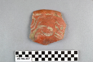 29-166-457