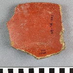501688